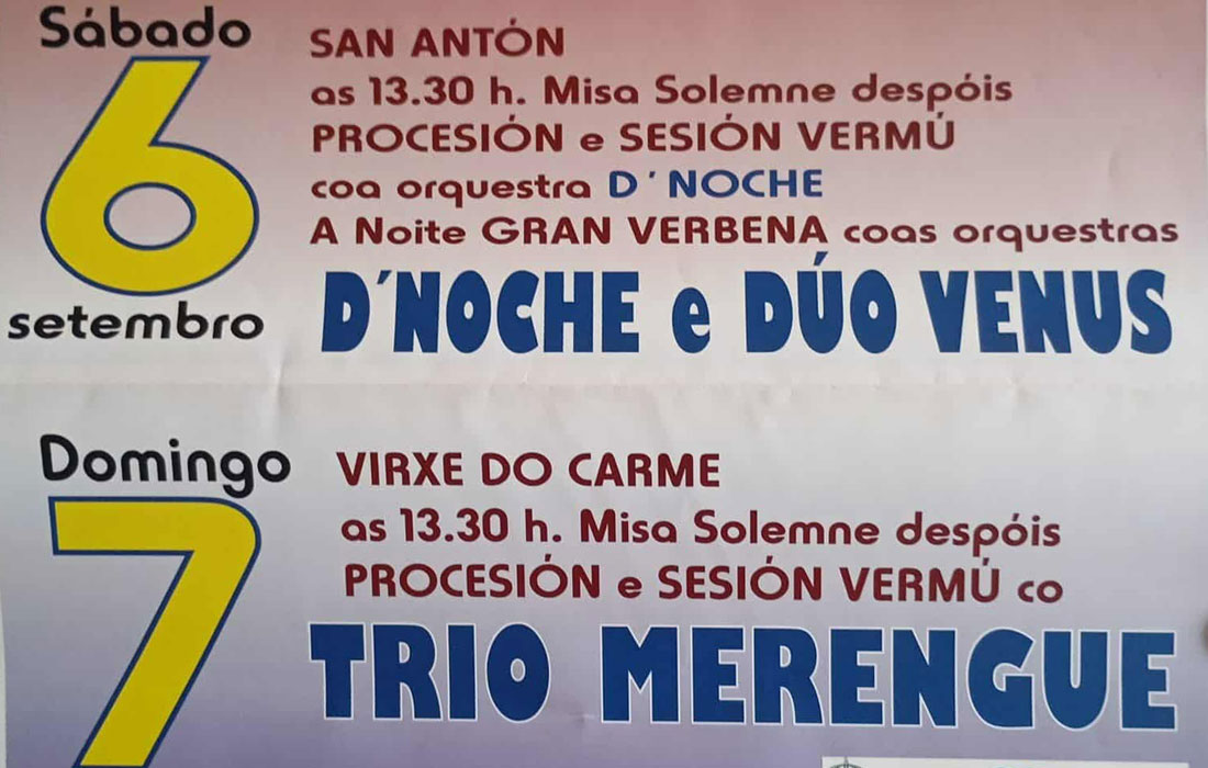 festas-san-fiz-de-paz-outeiro