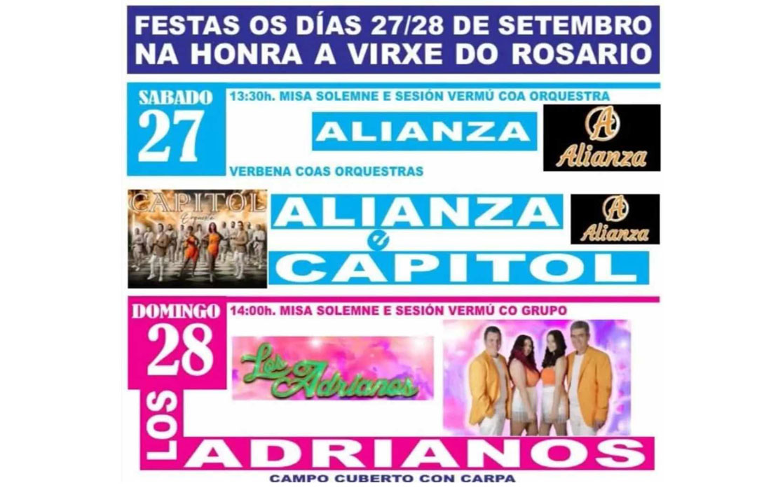 festas-viladonga