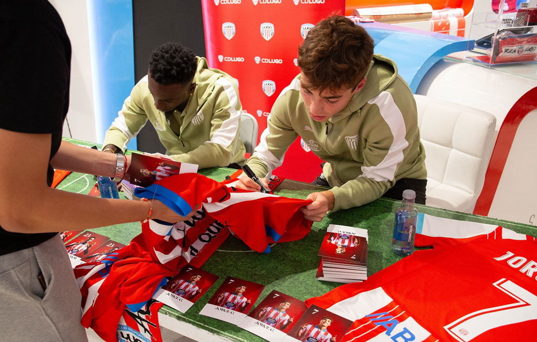 firma-autografos-CD-Lugo