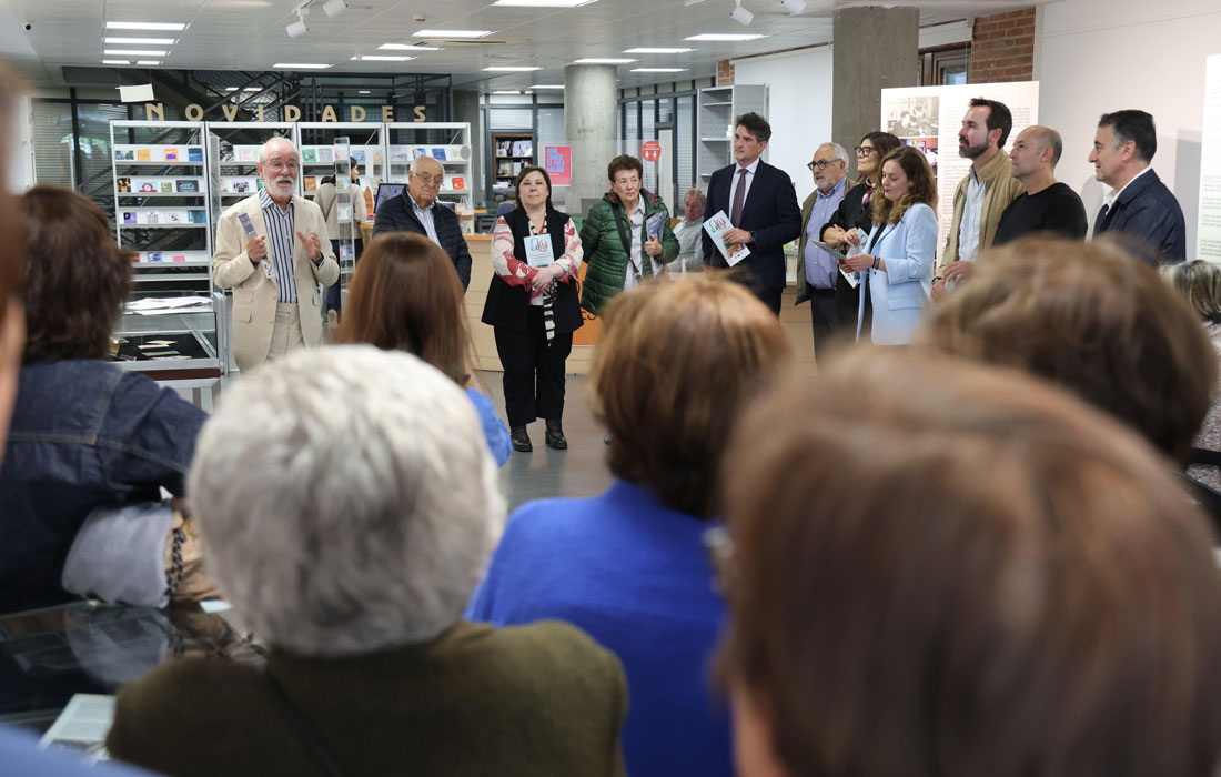 homenaxe-aos-90-anos-da-radio-Lugo
