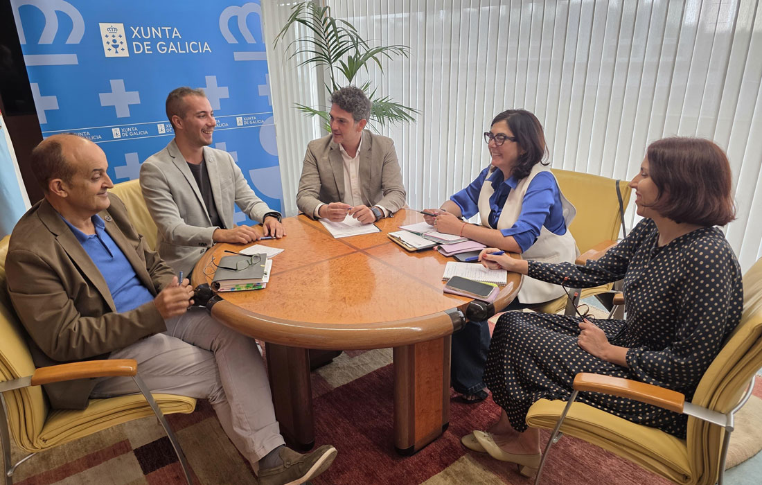 iniciativa-xove-corais-xunta