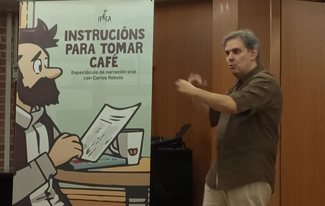 instrucións-para-tomar-café-Ítaca-Teatro