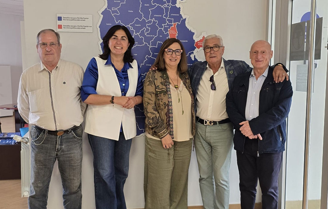 jose-luis-novo-directiva-pp