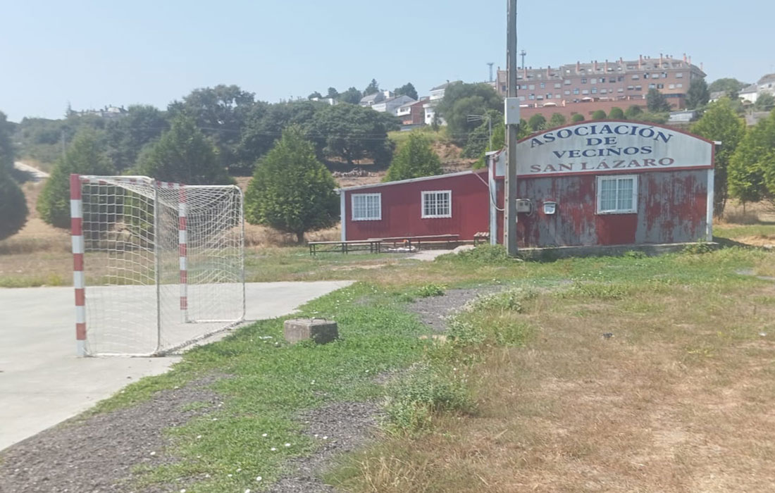 local-social-A-Ponte-san-lazaro-Lugo