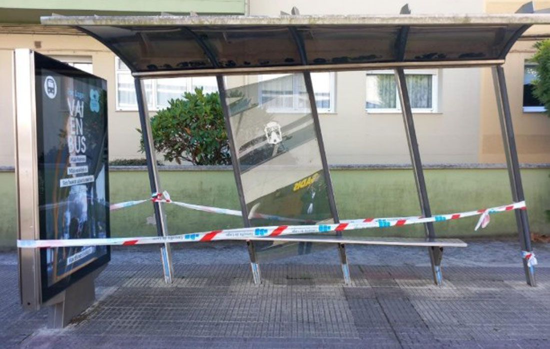 marquesina-avenida-de-Magoi-Lugo