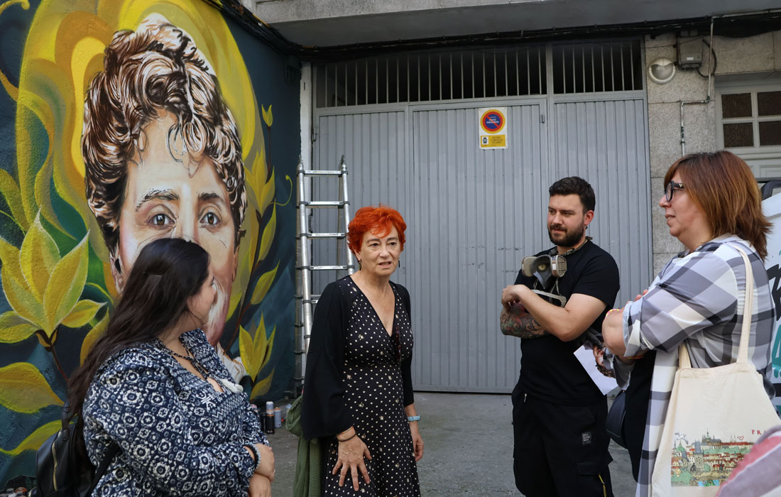mural-Recatelo-Lugo
