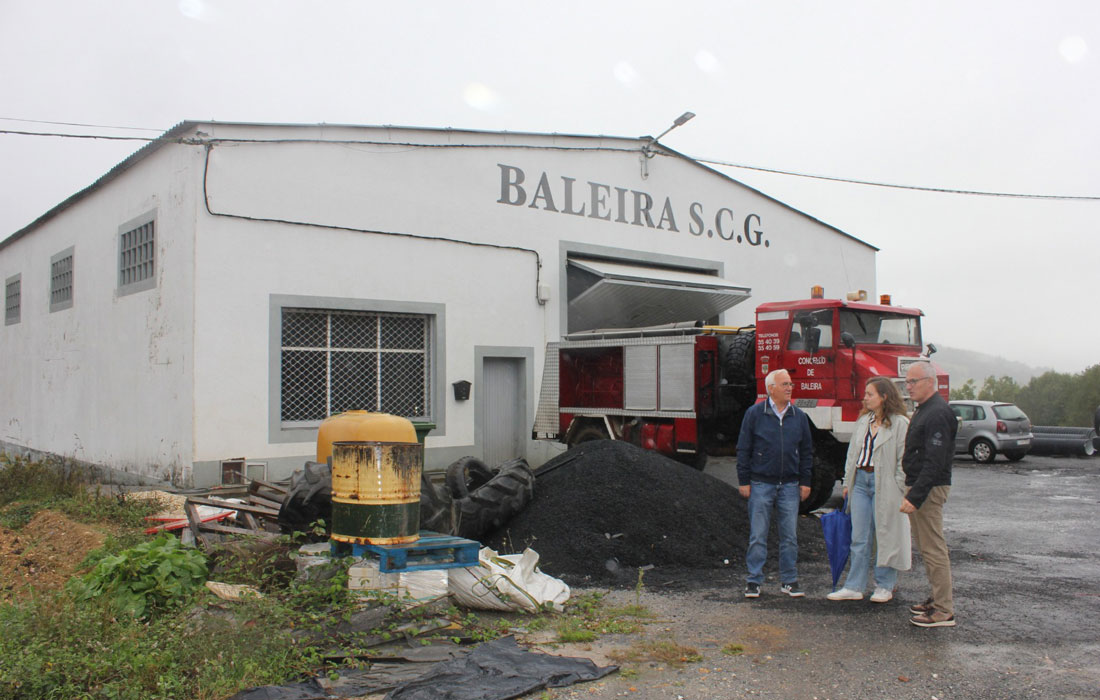 nave-punto-limpo-Baleira