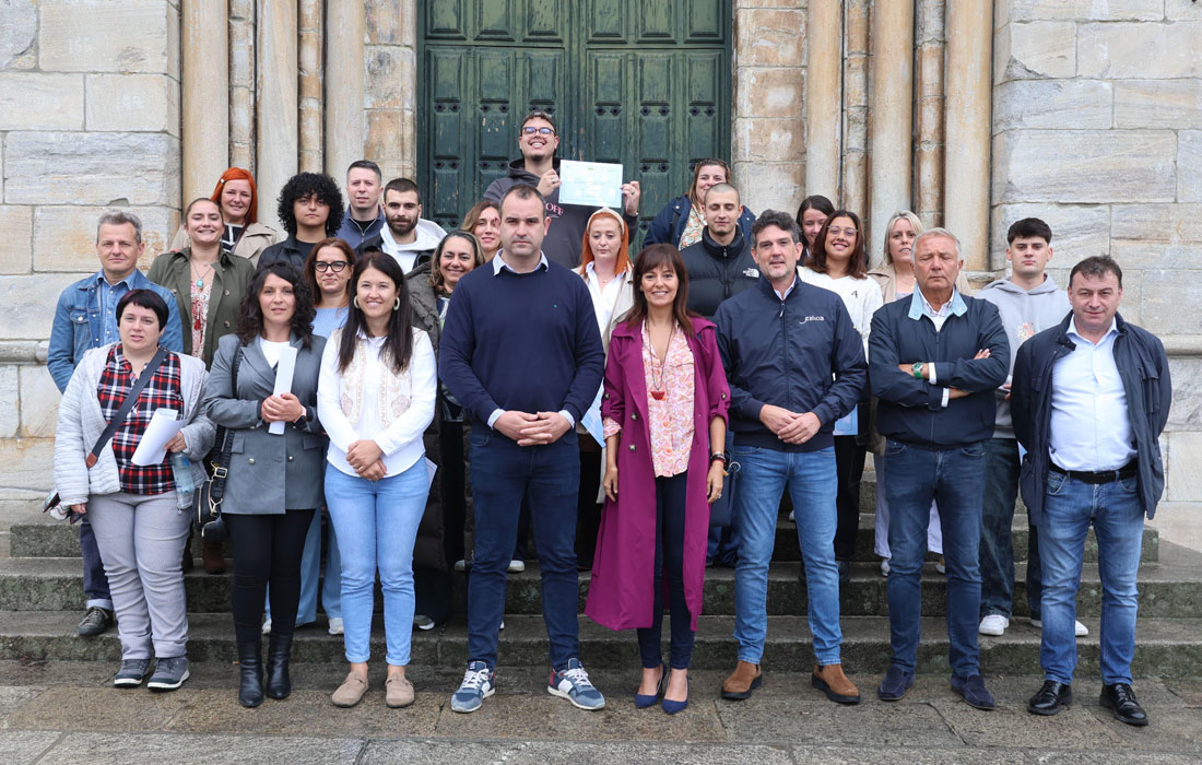obradoiro-de-emprego-Portomarín,-Monterroso-e-Palas-de-Rei