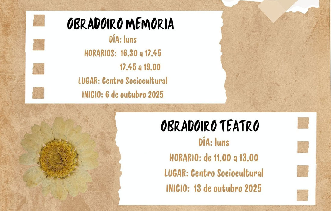 obradoiros-en-rabade