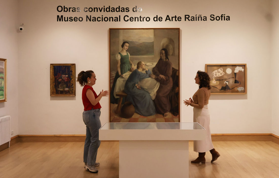 obras-Museo-Reina-Sofia-Lugo
