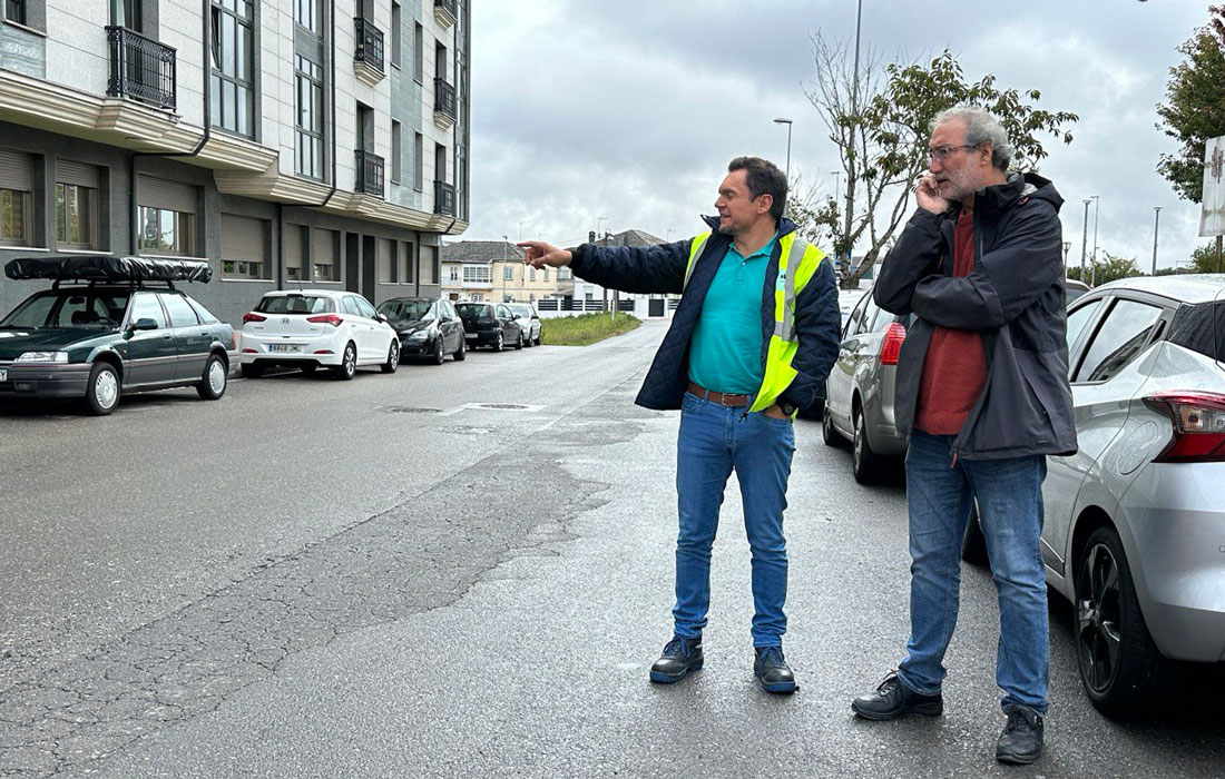 obras-asfalto-Rof-Codina-Lugo