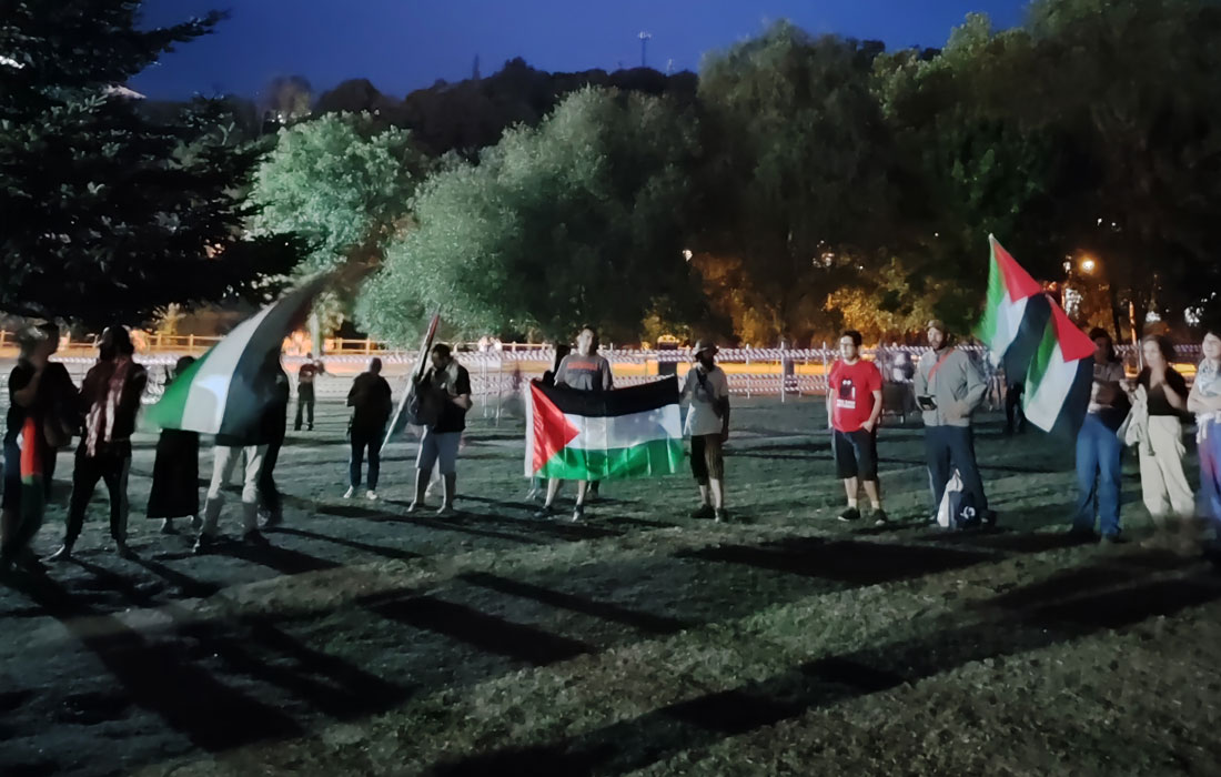 palestina-caudal-fest