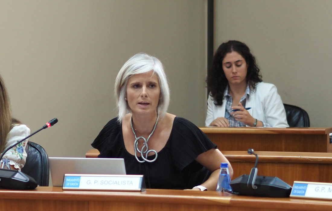 patricia-iglesias-psoe