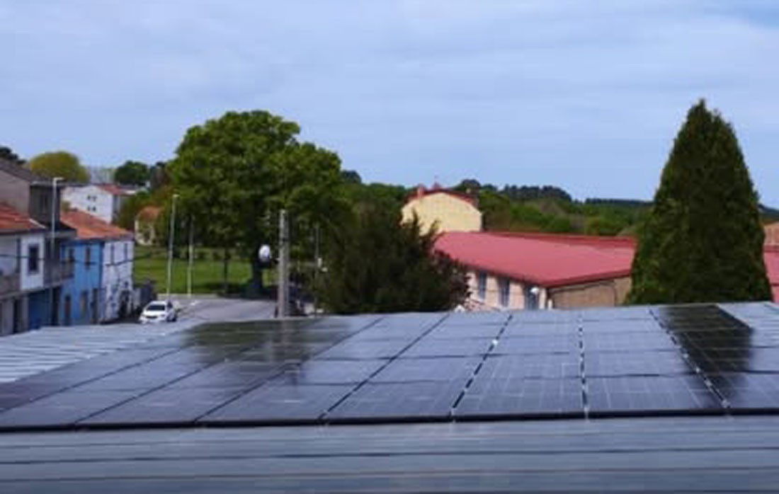 planta-fotovoltaica-Antas-de-Ulla