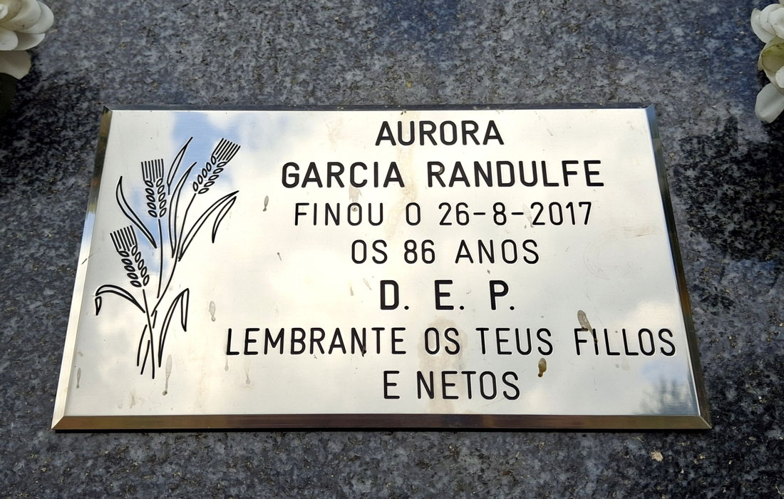 praca-cemiterio-galego