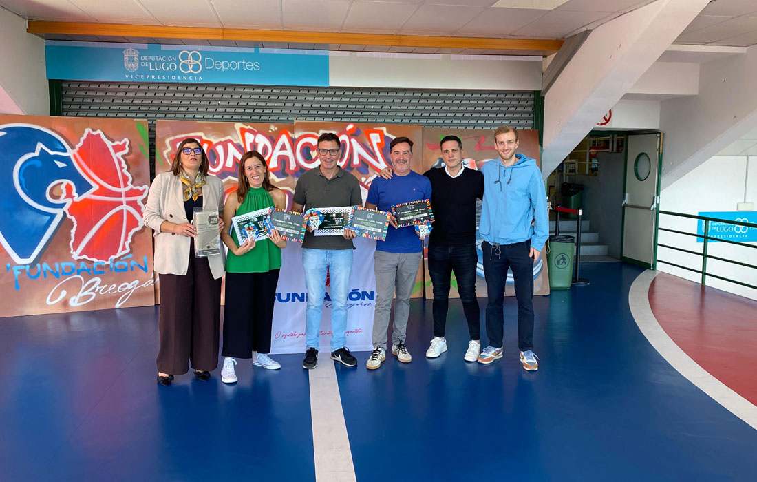 premios-ningun-aro-sen-rede