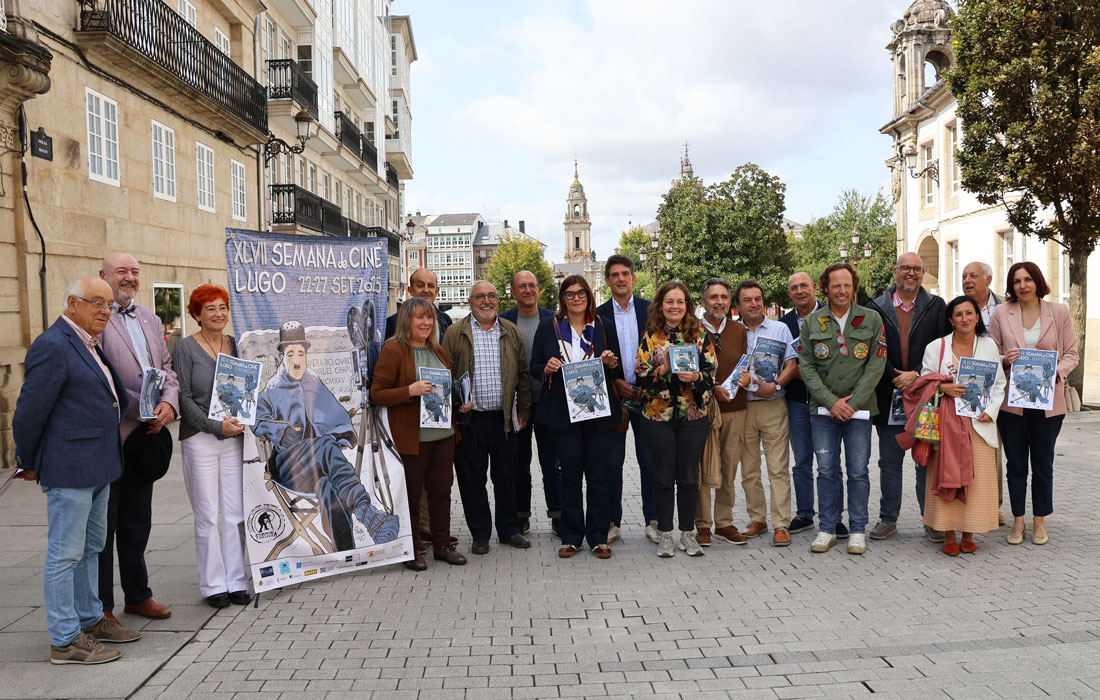 presentación-Semana-de-Cine-de-Lugo-2025