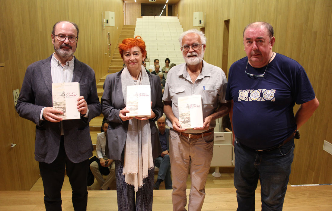 presentacion-do-libro-quid-e-quomodo