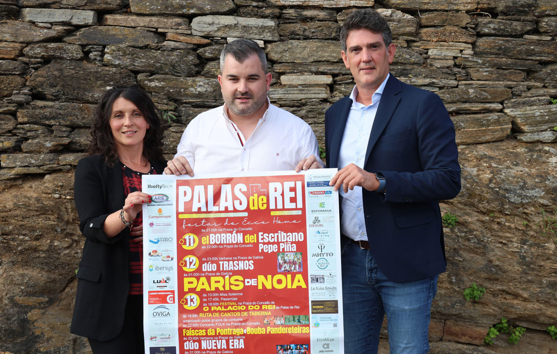 presentacion-festas-Palas-de-Rei