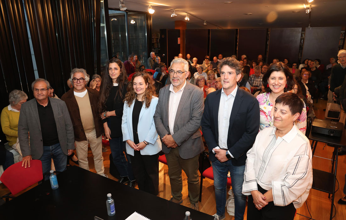 presentacion-libro-Eloy-en-Lugo