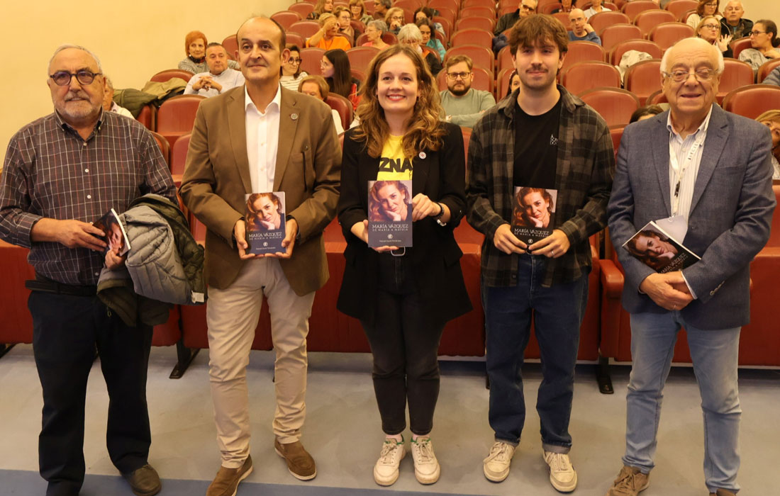presentacion-libro-Manuel-Curiel