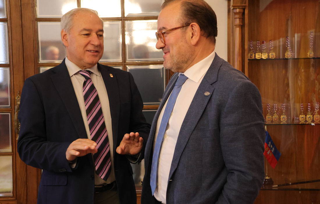 presidente-Deputacion-e-Campus-de-Lugo