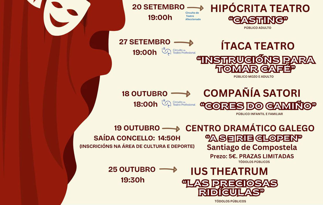 programa-teatro-rabade