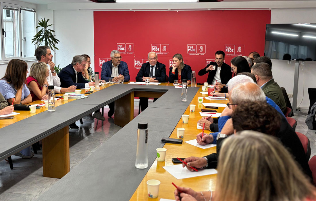 reunion-psoe-provincial