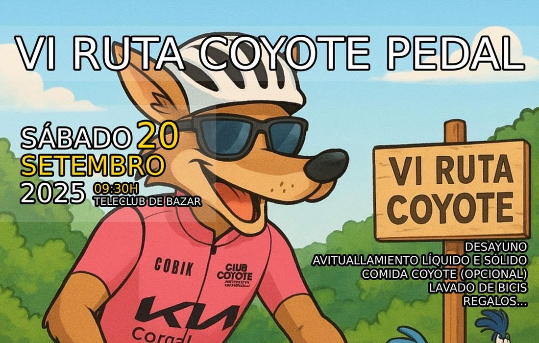 ruta-coyote-pedal