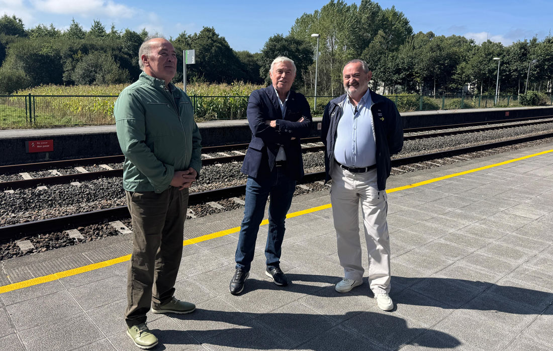 senadores-PP-tren-Lugo
