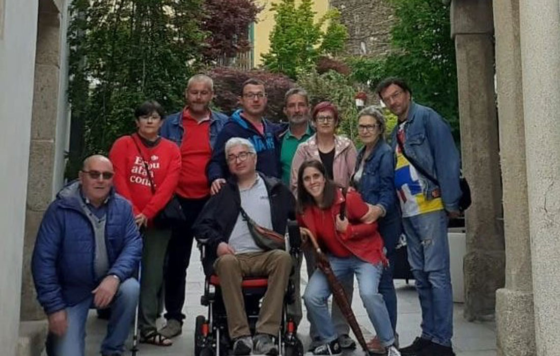 taller-memoria-Adace-Lugo