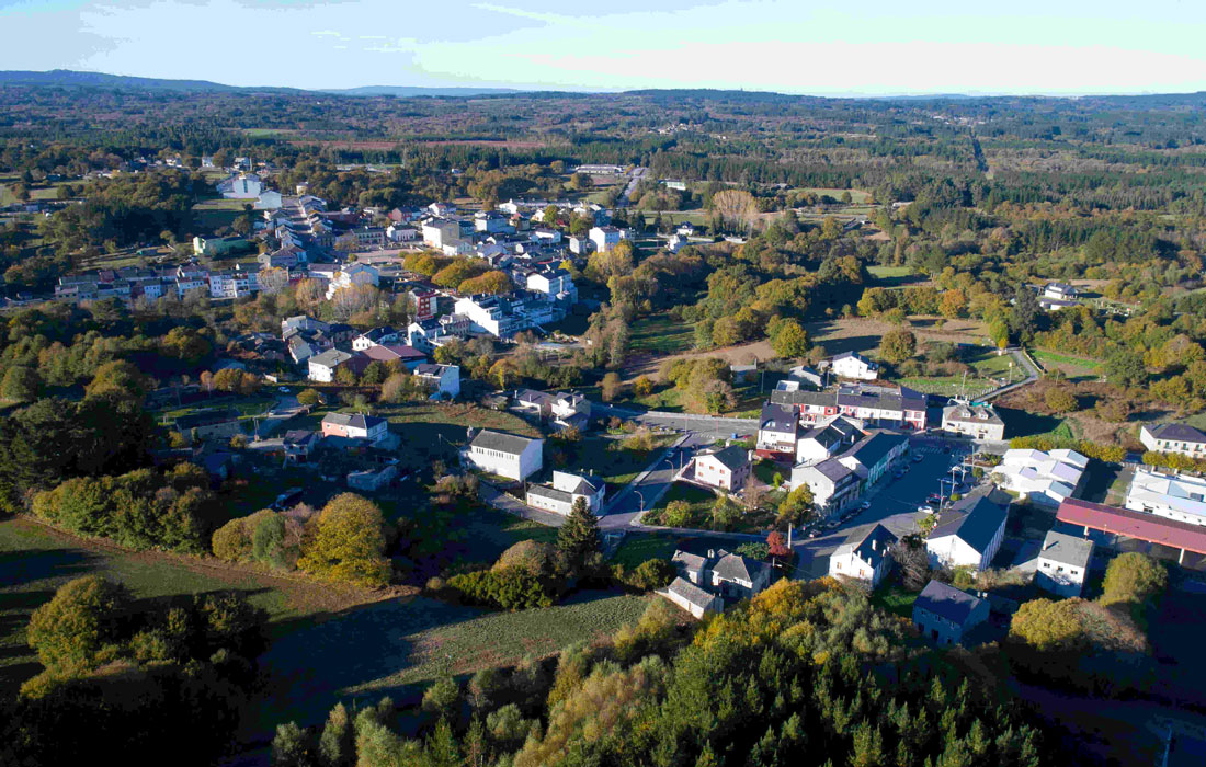 vista-area-friol
