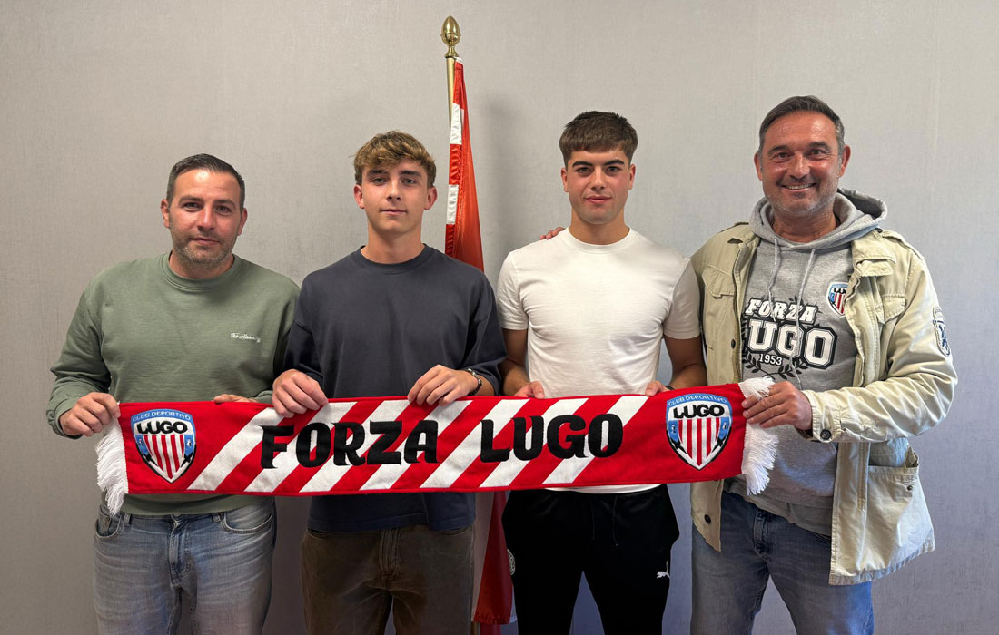 xogadores-canteira-CD-Lugo