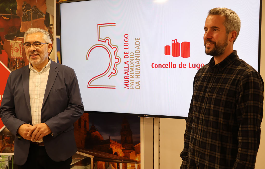 25-anos-muralla-Patrimonio