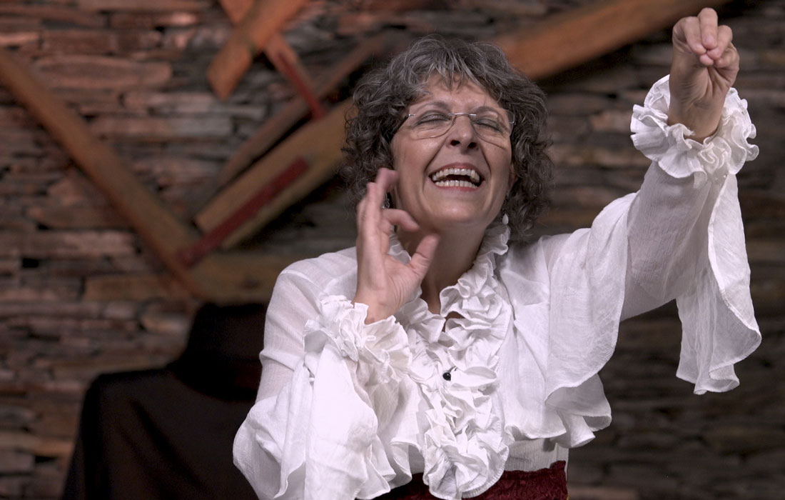 Alma-de-grilo-Itaca-Teatro