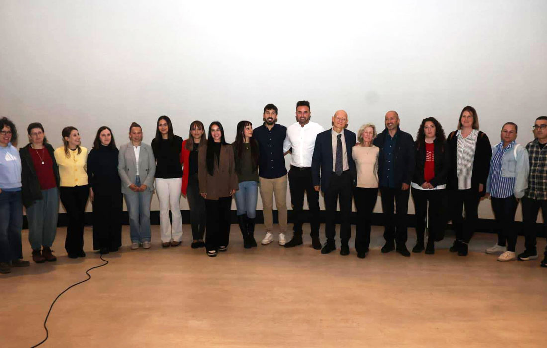 Alume-30-anos-celebración