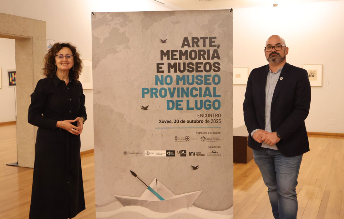 Arte-memoria-e-museos-Museo-Lugo