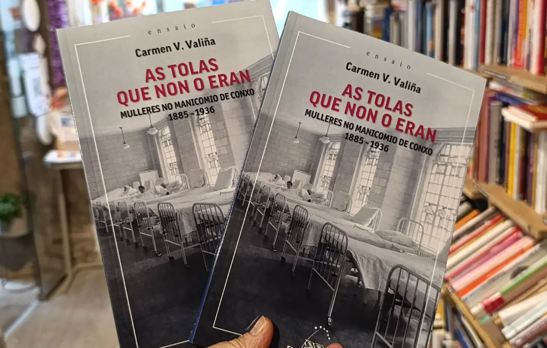 As-tolas-que-non-o-eran-libro