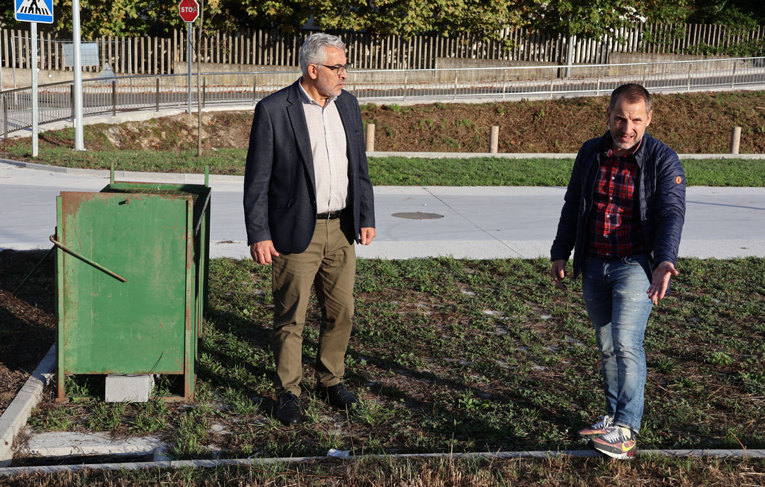 Avenida-Breogán-Lugo-alcalde