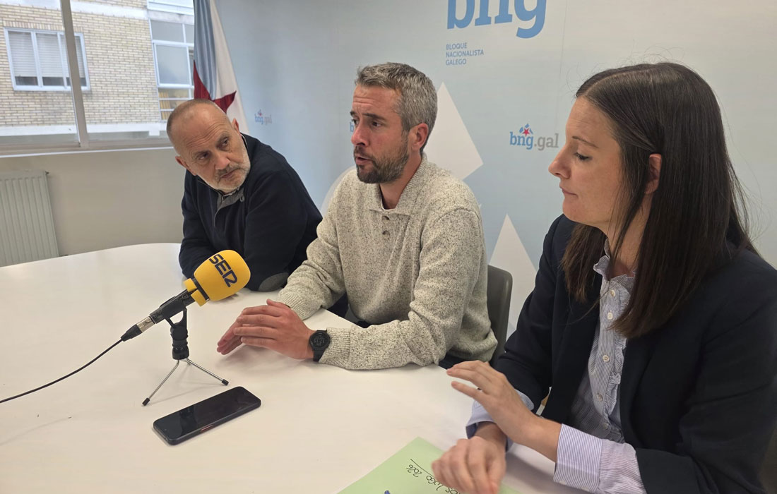 BNG-Orzamentos-Lugo