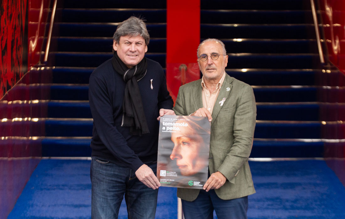 Campaña-Cancer-Mama-Club-Deportivo-Lugo
