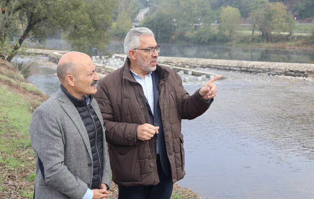 Caneiro-Acea-de-Olga-Lugo