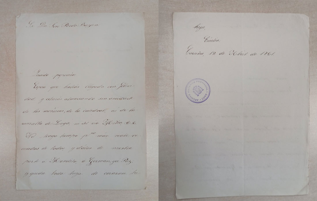 Carta-Emilia-Pardo-Bazán