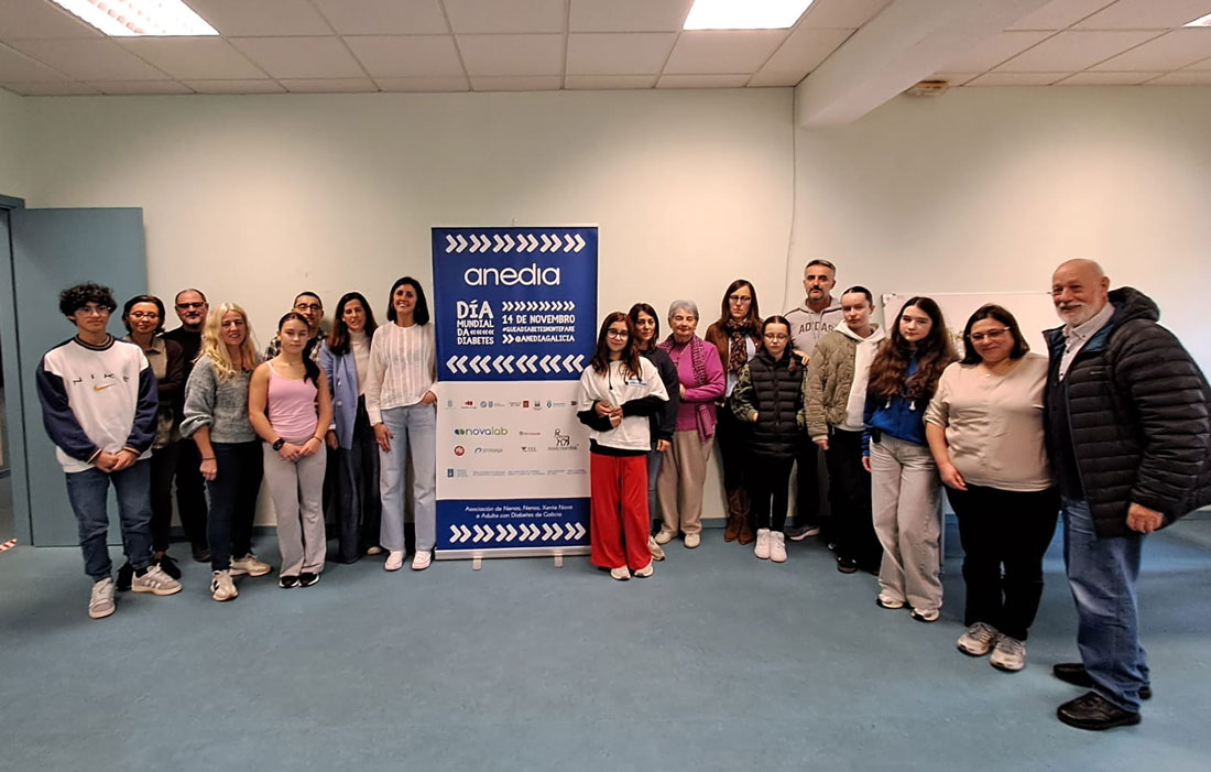 Charla-Lugo-ANEDIA