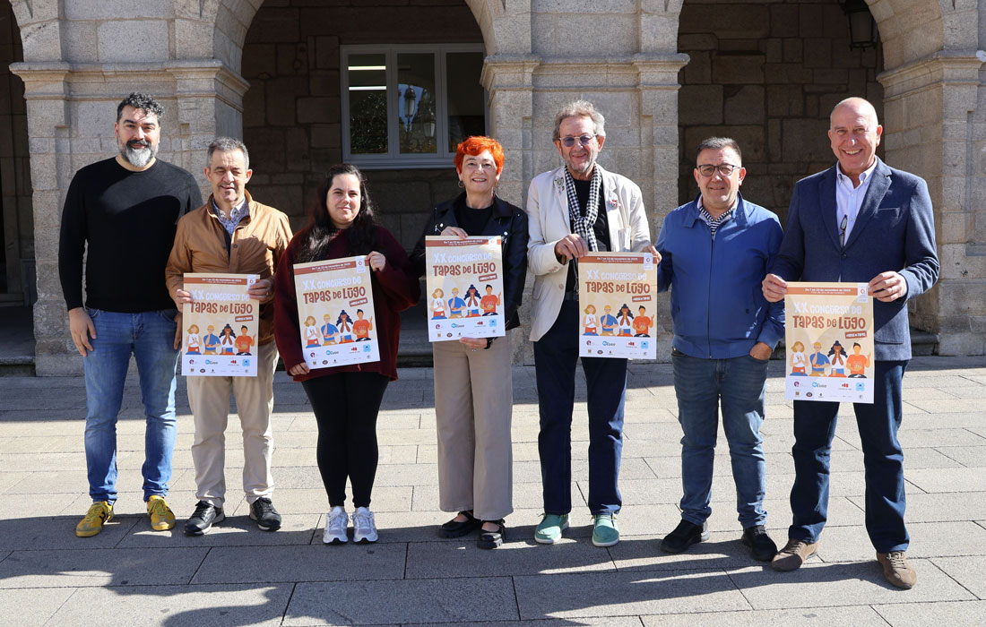 Concurso-de-Tapas-de-Lugo-25