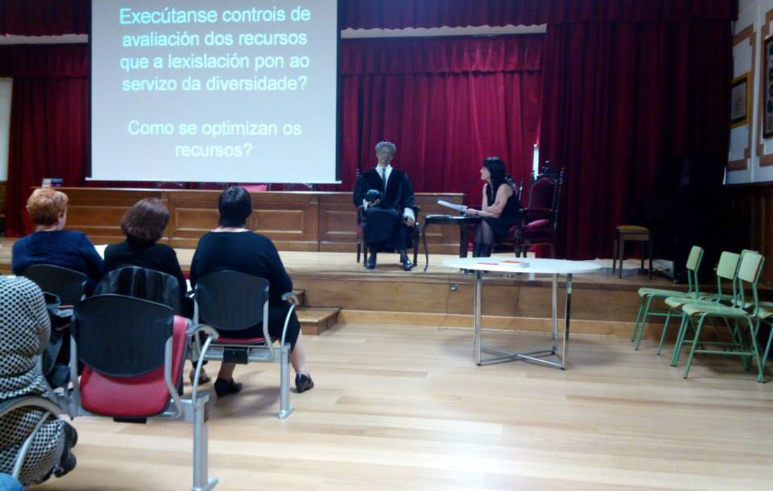 Congreso-Tadega