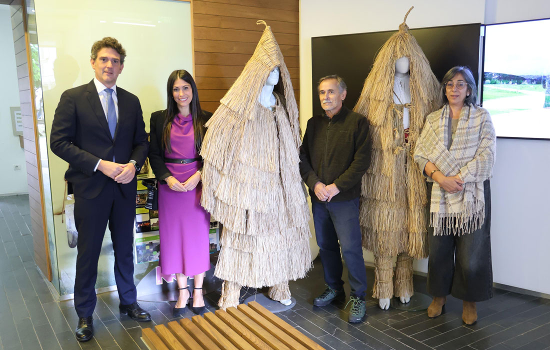 Cultura-y-tradición-en-el-Camino-Traxandaina-Lugo