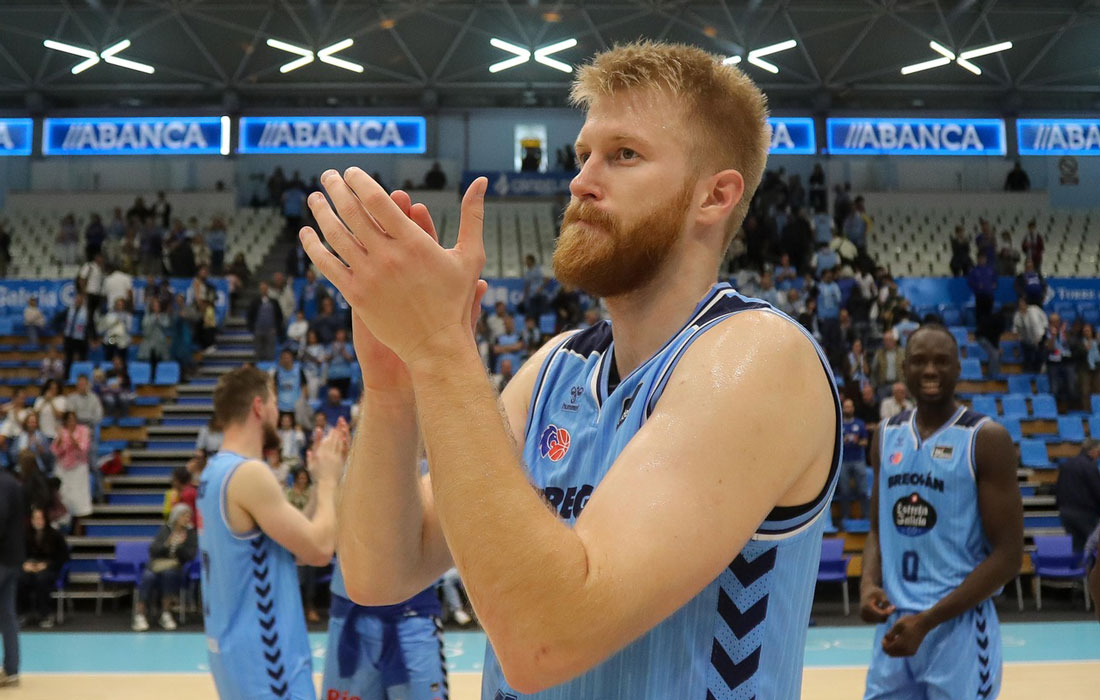 Dario-Dreznjak-CB-Breogán