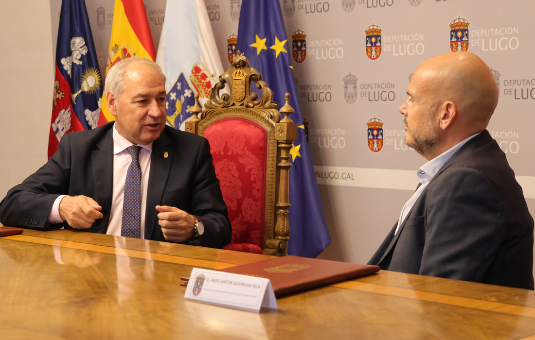 Deputación-de-Lugo-e-COGAMI