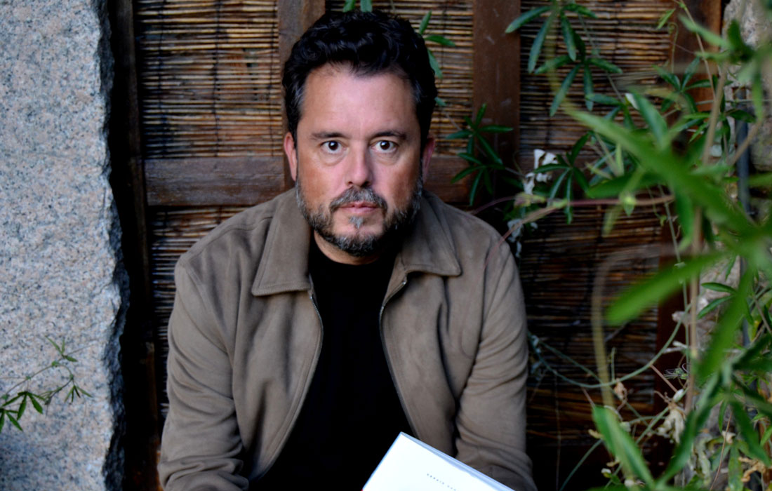 Diego-Giraldez